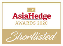 Hfm Asiahedge Services Awards Shortlist Logos Performance