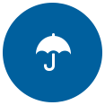 Icon Umbrella