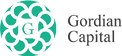 Logo Gordian